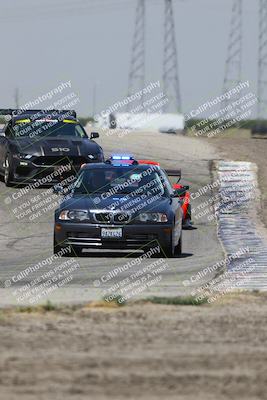 media/Jun-21-2025-Nasa (Sat) [[56b2c04f0e]]/Race Group B/Race/